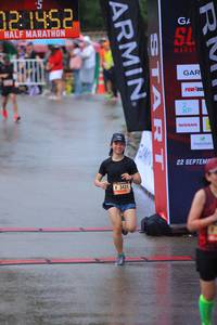 BIB: 21452, 3431
                            <button type="button" onclick="openModal(5728225)" class="btn btn-primary btn-sm float-right btn-popup" data-toggle="modal" data-target=".modal-high-quality">
                        <i class="fas fa-shopping-cart"></i> Add to Cart
                    </button>
                                            <button type="button" onclick="isThisMe(5728225, true)" class="btn btn-success btn-sm float-right btn-popup btn-isme hidden" data-toggle="tooltip" data-placement="bottom" title="นี่คือรูปของคุณใช่ไหม คลิกที่นี่เพื่อเอาเข้าอัลบั้ม">
                        <i class="fas fa-plus"></i> Add to album
                    </button>
                    <button type="button" onclick="isThisMe(5728225, false)" class="btn btn-warning btn-sm float-right btn-popup btn-isnotme hidden">
                        <i class="fas fa-ban"></i> Remove from album
                    </button>